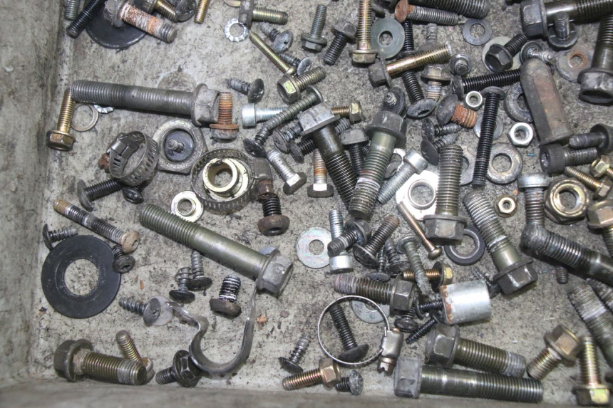 photo de VITI ADIVA AD3 300 (2014 - 2020) - Altra angolazione