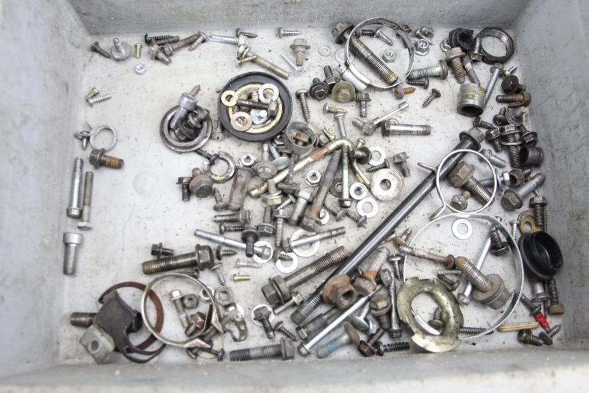 photo de SAC VITI VITE JMSTAR CJ12M 125 (2005 - 2007) - Vista principale