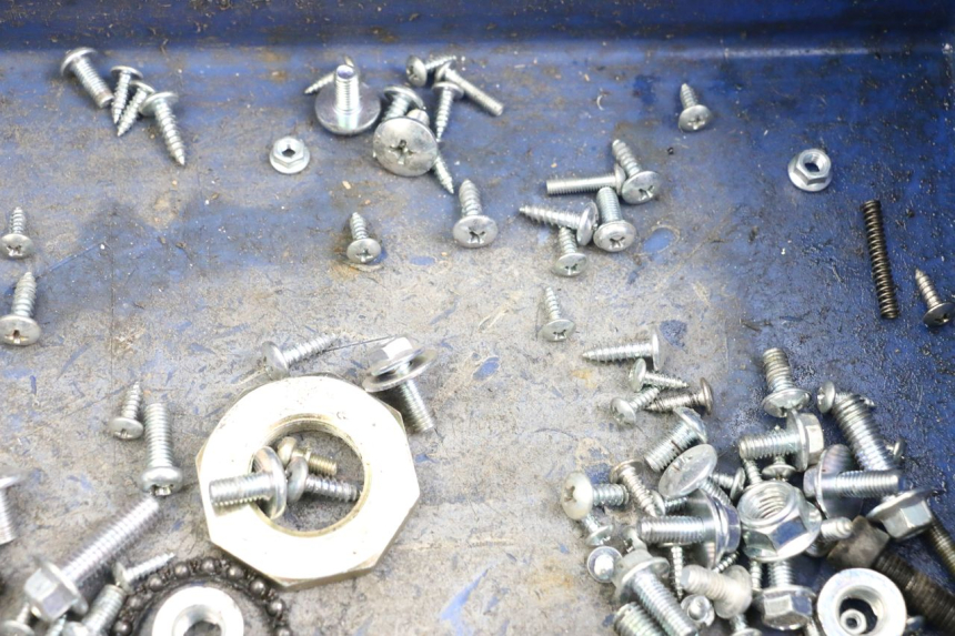 photo de VITI WAYSCRAL E-START 1 (2018 - 2022) - Altra angolazione