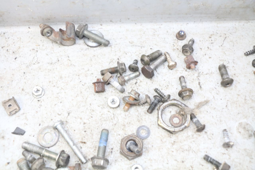 photo de SAC VITI BULLONE MBK FLIPPER 50 (2004 - 2012) - Dettaglio del componente