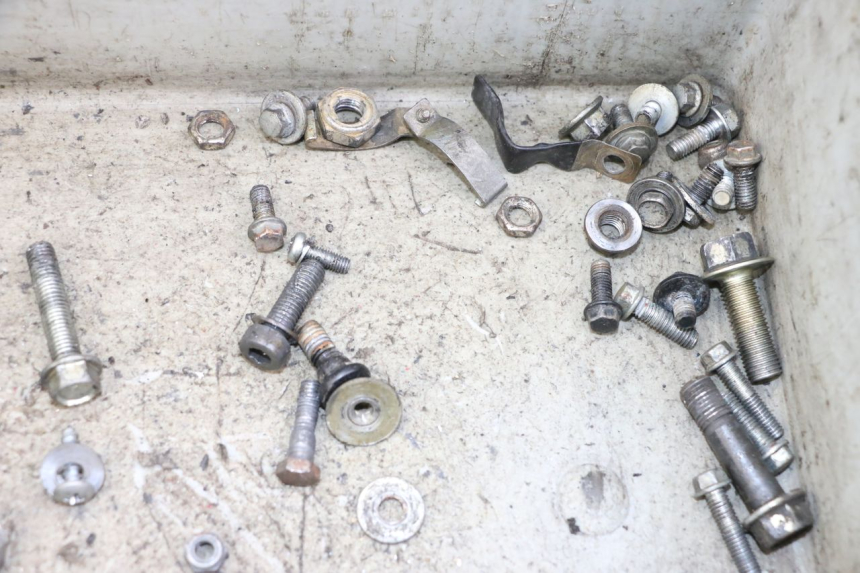 photo de VITI KAWASAKI KX 65 (2000 - 2019) - Altra angolazione