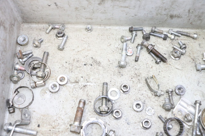 photo de VITI KAWASAKI KX 85 (2014 - 2021) - Dettaglio del componente