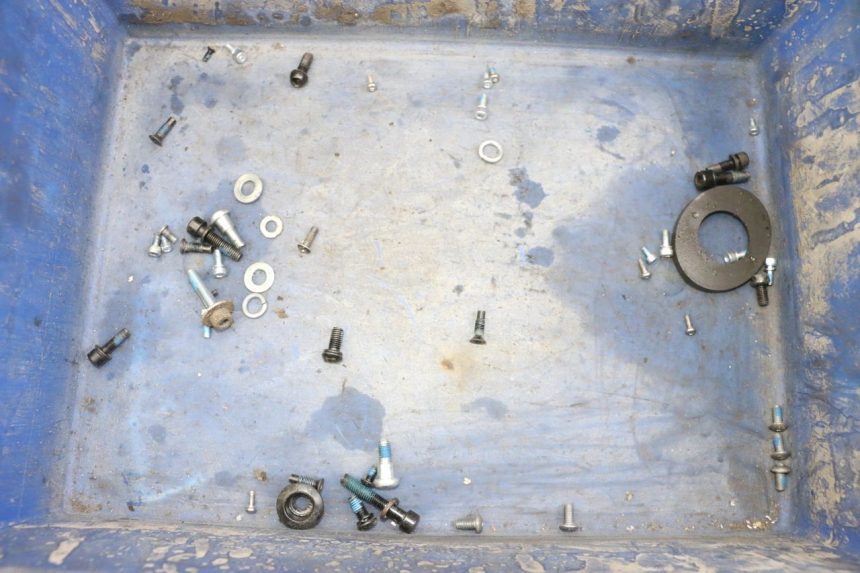 photo de VITI XIAOMI MI PRO 2 1 - Vista principale