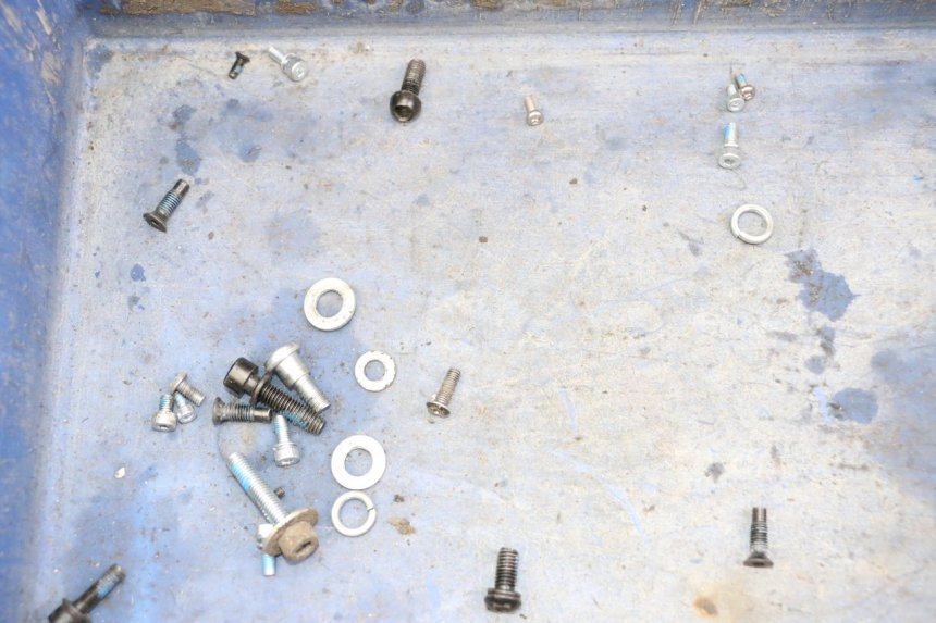 photo de VITI XIAOMI MI PRO 2 1 - Altra angolazione