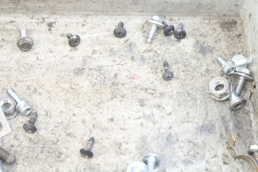 photo de SAC VITI VITE JM MOTORS MIA 50 (2017 - 2020) - Altra angolazione