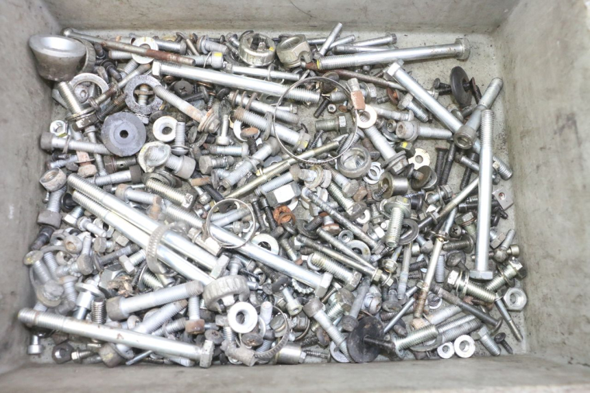 photo de VITI PIAGGIO MP3 LT 300 (2010 - 2016) - Vista principale