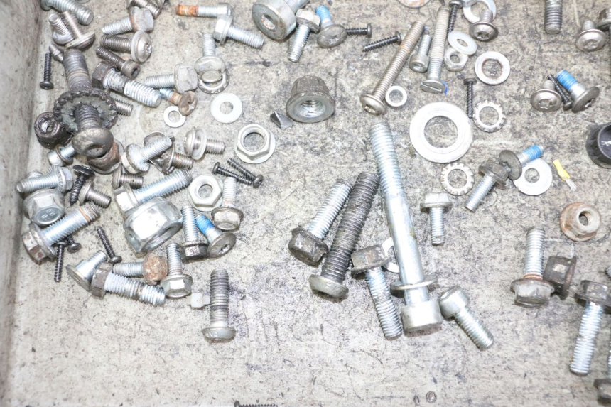 photo de VITI RIEJU MRT 50 (2018 - 2021) - Altra angolazione