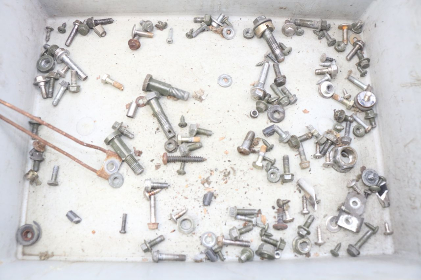 photo de SAC VITI VITE TNT MOTOR OTTO 2T 50 (2012 - 2018) - Vista principale