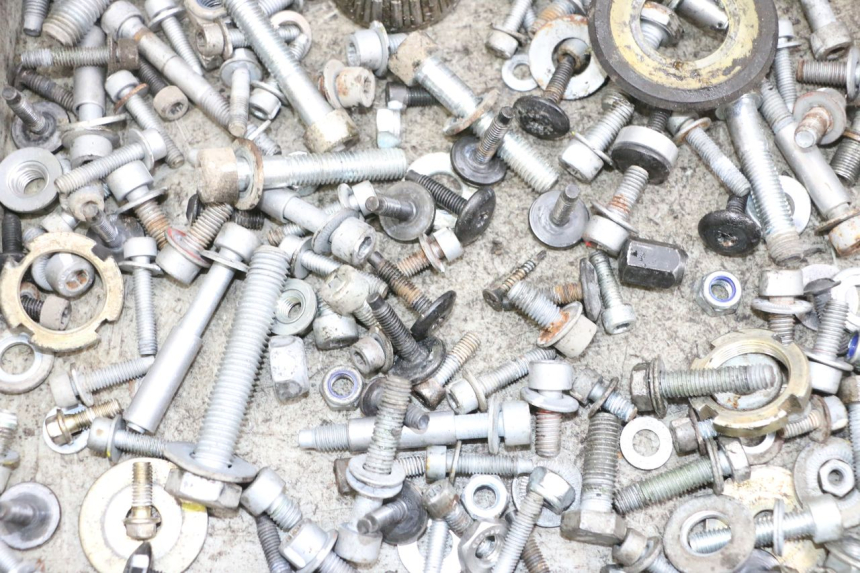 photo de VITI LIGIER PULSE 3 1 (2014 - 2020) - Altra angolazione