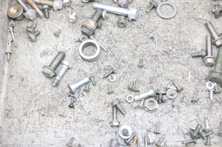 photo de VITI EFUN PUSA 1 - Altra angolazione