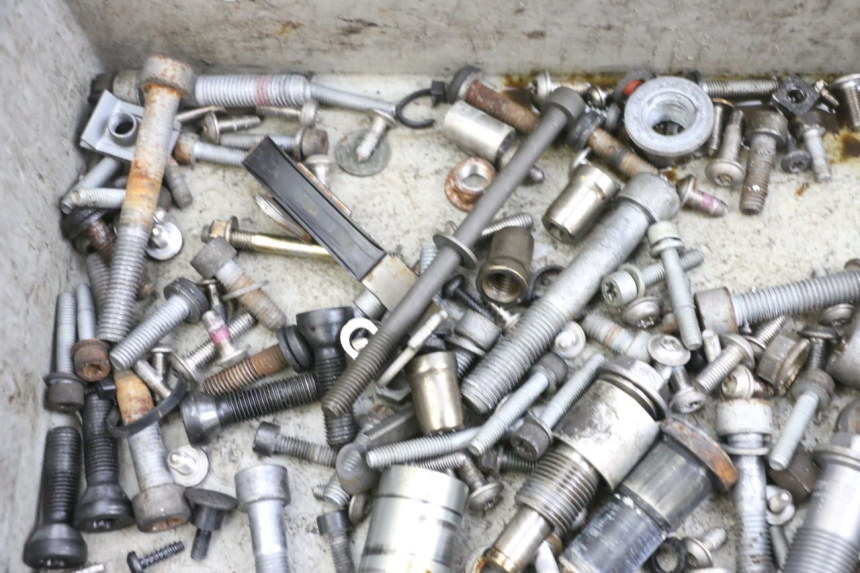 photo de VITI BMW R RT ABS 1200 (2010 - 2014) - Altra angolazione