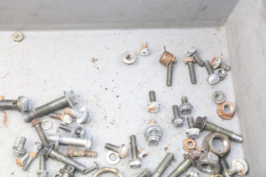 photo de SAC VITI BULLONE TNT MOTOR ROMA 10' 4T 50 (2007 - 2018) - Altra angolazione