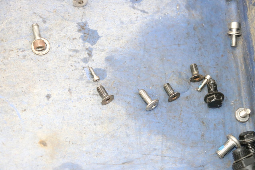 photo de VITI HERO S10 1 - Altra angolazione