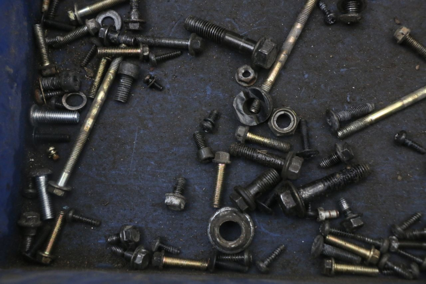 photo de VITI PEUGEOT STREETZONE 2T 50 (2014 - 2019) - Altra angolazione