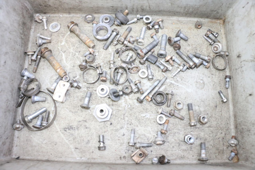 photo de VITI KTM SX 85 (2013 - 2017) - Vista principale