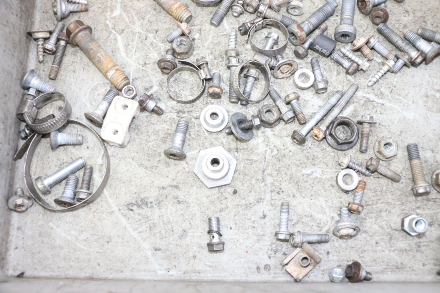 photo de VITI KTM SX 85 (2013 - 2017) - Altra angolazione