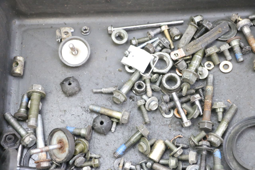 photo de SAC VITI BULLONE PEUGEOT TWEET 4T 50 (2018 - 2022) - Dettaglio del componente