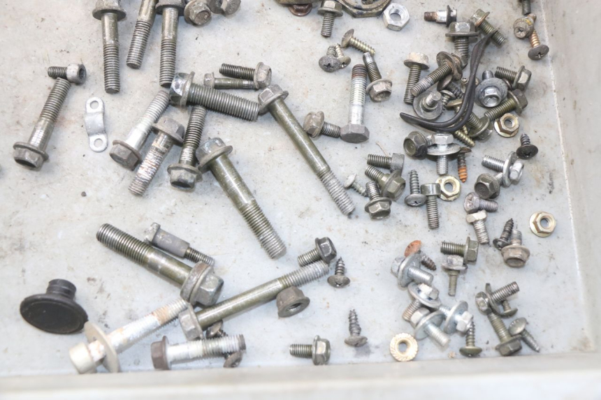 photo de SAC VITI VITE PEUGEOT TWEET 125 (2010 - 2017) - Dettaglio del componente