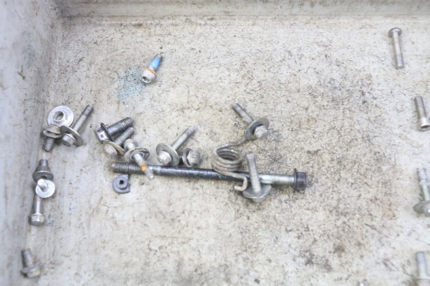 photo de SAC VITI VITE YAMAHA YZ 85 (2002 - 2018) - Dettaglio del componente