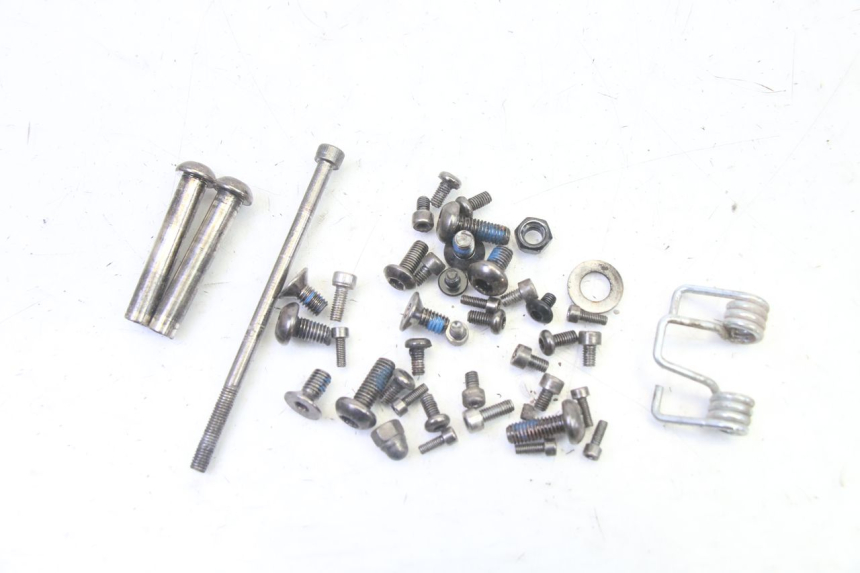 photo de VITI MOOVWAY Z8 1 - Vista principale