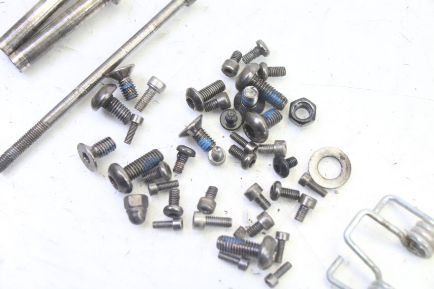 photo de VITI MOOVWAY Z8 1 - Zoom sullo stato d'uso