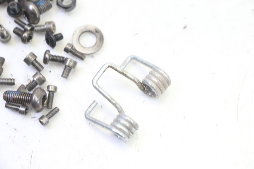 photo de VITI MOOVWAY Z8 1 - Altra angolazione