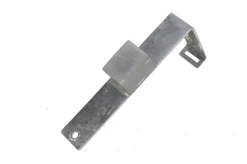 photo de BATTERIA CINGHIA ADIVA AD3 300 (2014 - 2020) - Vista principale