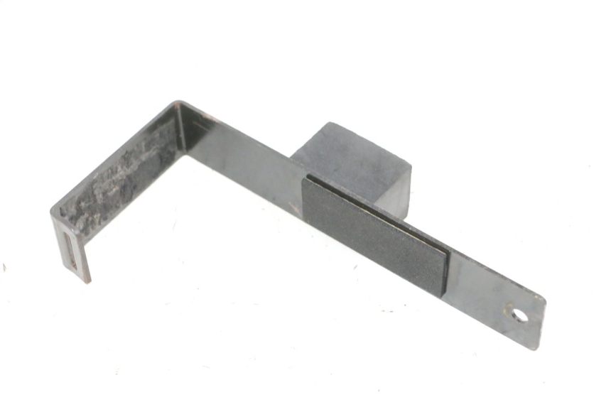 photo de BATTERIA CINGHIA ADIVA AD3 300 (2014 - 2020) - Dettaglio del componente