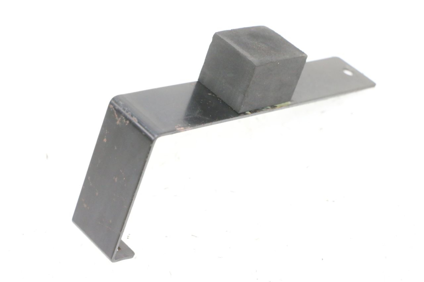 photo de BATTERIA CINGHIA ADIVA AD3 300 (2014 - 2020) - Zoom sullo stato d'uso