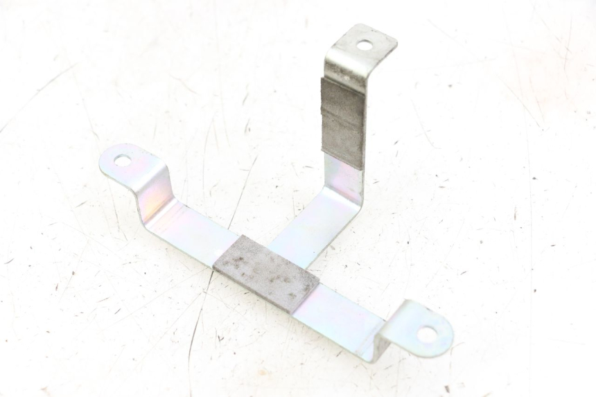 photo de BATTERIA CINGHIA SUZUKI ADDRESS 110 (2015 - 2020) - Vista principale