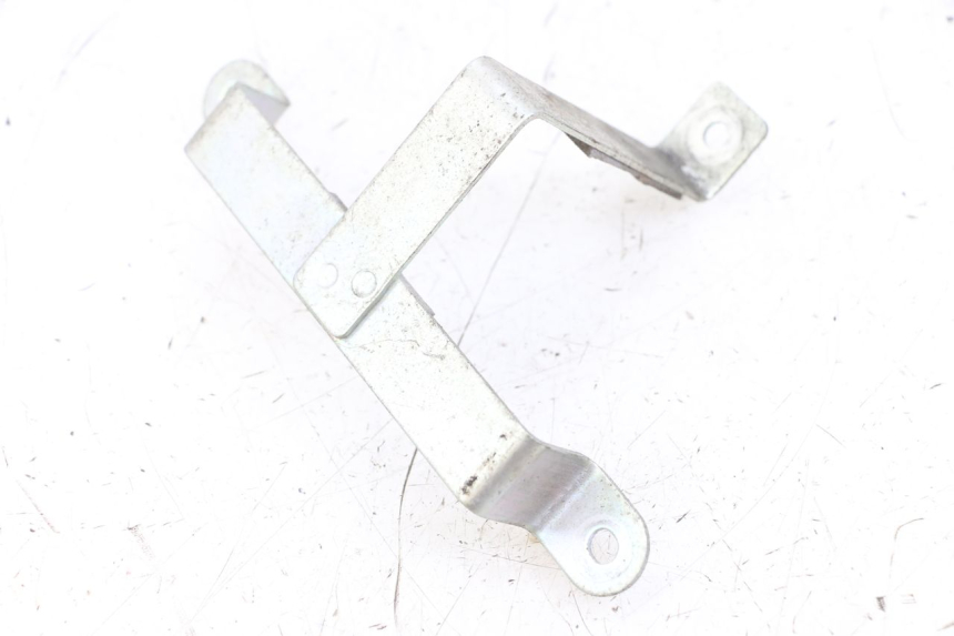 photo de BATTERIA CINGHIA SUZUKI ADDRESS 110 (2015 - 2020) - Dettaglio del componente