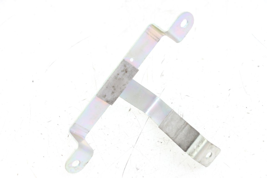 photo de BATTERIA CINGHIA SUZUKI ADDRESS 110 (2015 - 2020) - Zoom sullo stato d'uso