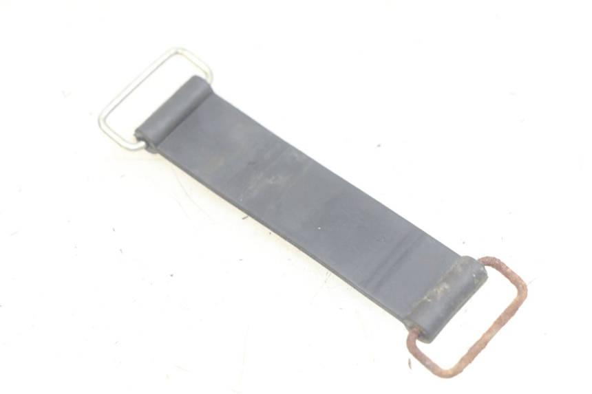 photo de CINGHIA BATTERIA KYMCO AGILITY 16+ 4T 50 (2018 - 2023) - Dettaglio del componente