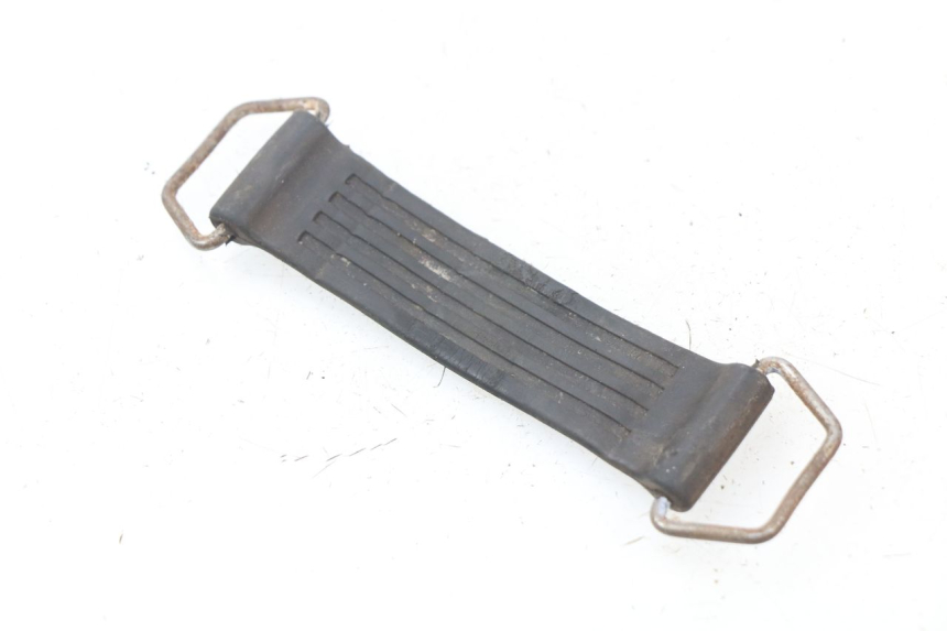 photo de CINGHIA BATTERIA PIAGGIO BEVERLY 125 (1998 - 2005) - Dettaglio del componente