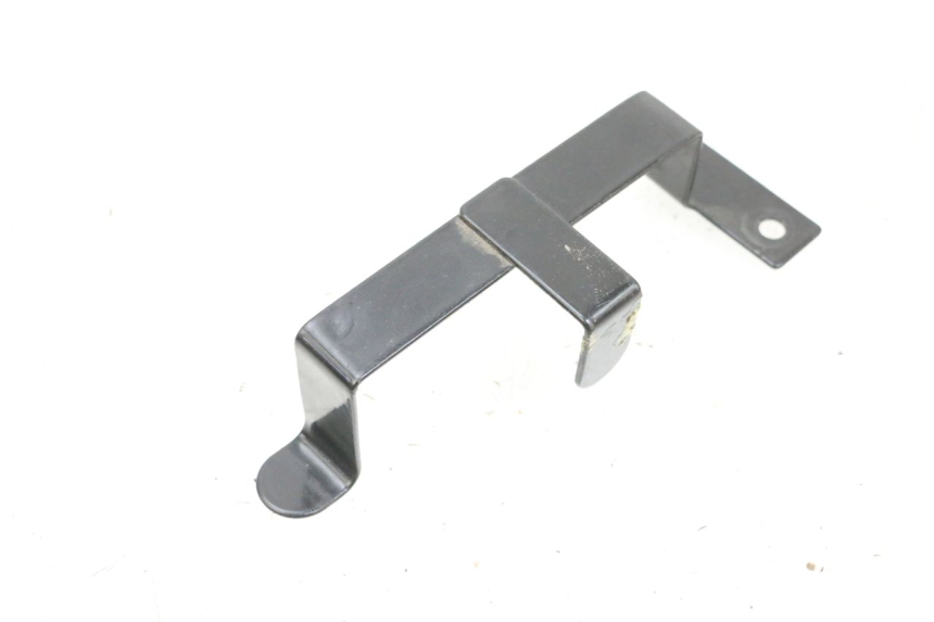 photo de BATTERIA CINGHIA MAG POWER BOMBERS 4T 50 (2016 - 2026) - Vista principale