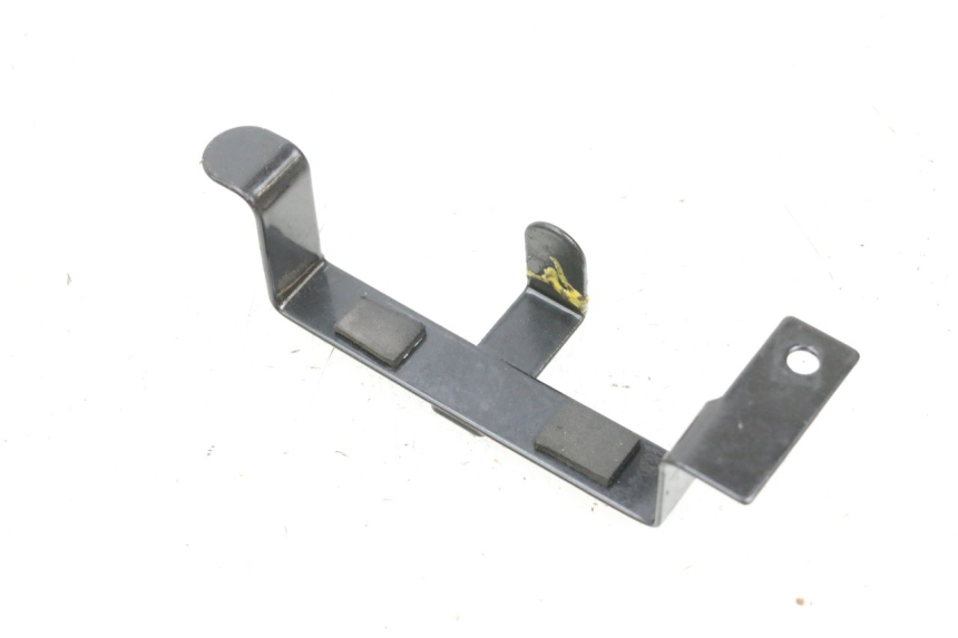 photo de BATTERIA CINGHIA MAG POWER BOMBERS 4T 50 (2016 - 2026) - Dettaglio del componente