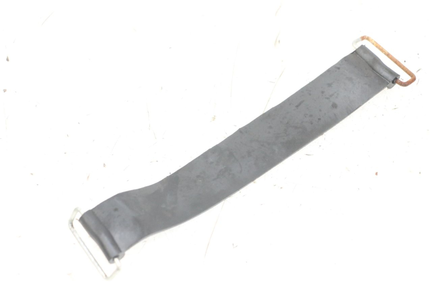 photo de BATTERIA CINGHIA ARCHIVE CAFE RACER 4T 50 (2019 - 2024) - Dettaglio del componente