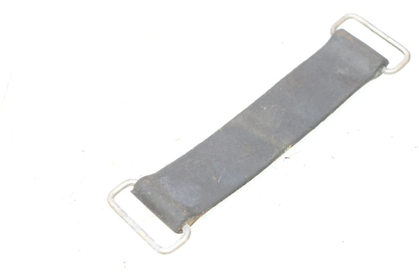 photo de BATTERIA CINGHIA HONDA CB F HORNET 600 (2005 - 2006) - Vista principale