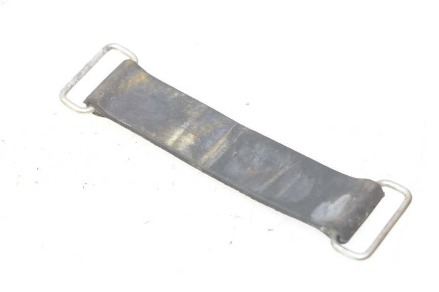 photo de BATTERIA CINGHIA HONDA CB F HORNET 600 (2005 - 2006) - Dettaglio del componente