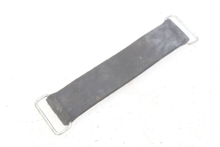 photo de CINGHIA BATTERIA HONDA CB R 1000 (2018 - 2023) - Vista principale