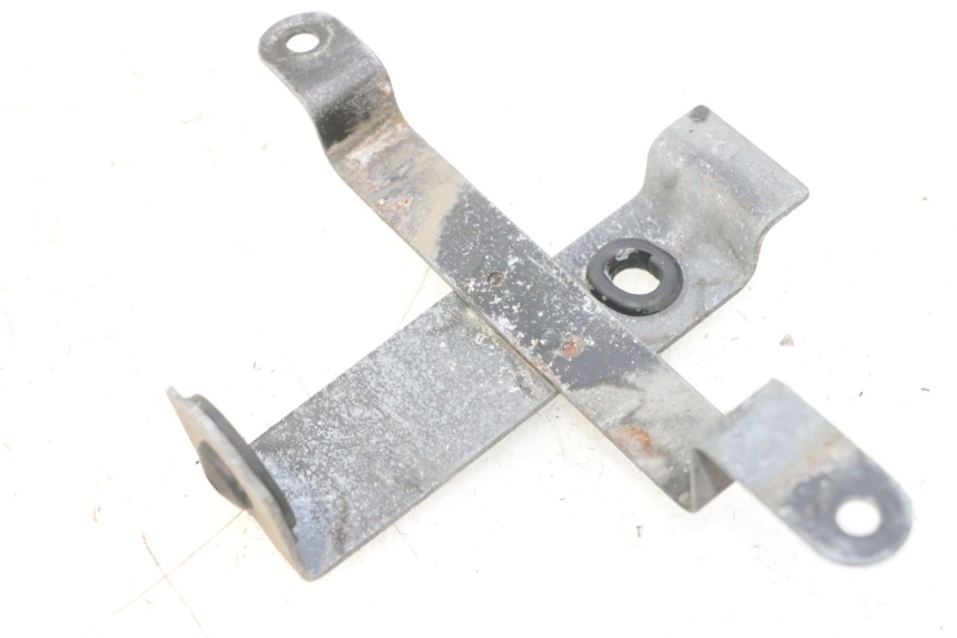 photo de BATTERIA CINGHIA HONDA CB TWO FIFTY 250 (1991 - 2002) - Vista principale