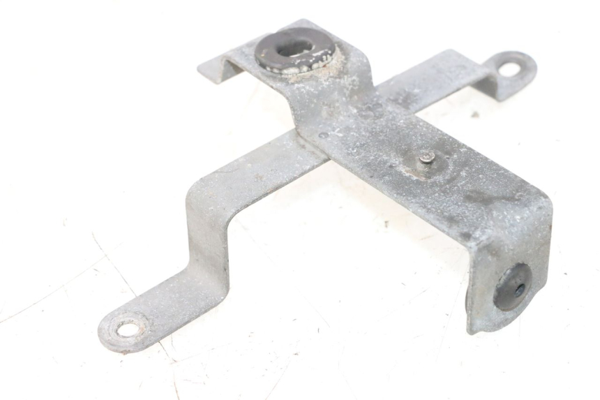 photo de BATTERIA CINGHIA HONDA CB TWO FIFTY 250 (1991 - 2002) - Dettaglio del componente