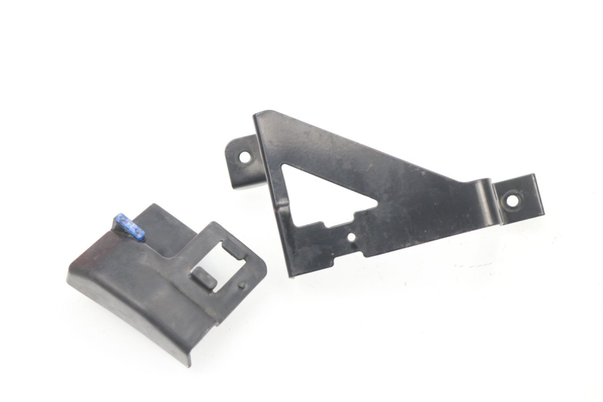 photo de CINGHIA BATTERIA HONDA CBF 125 (2009 - 2015) - Vista principale