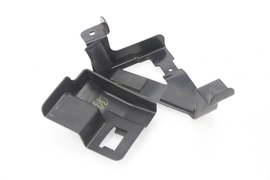 photo de CINGHIA BATTERIA HONDA CBF 125 (2009 - 2015) - Dettaglio del componente