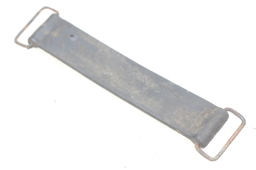 photo de CINGHIA BATTERIA HONDA CBR RR FIREBLADE 900 (1992 - 1994) - Vista principale