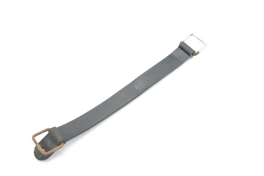 photo de CINGHIA BATTERIA PEUGEOT CITYSTAR 125 (2011 - 2017) - Altra angolazione