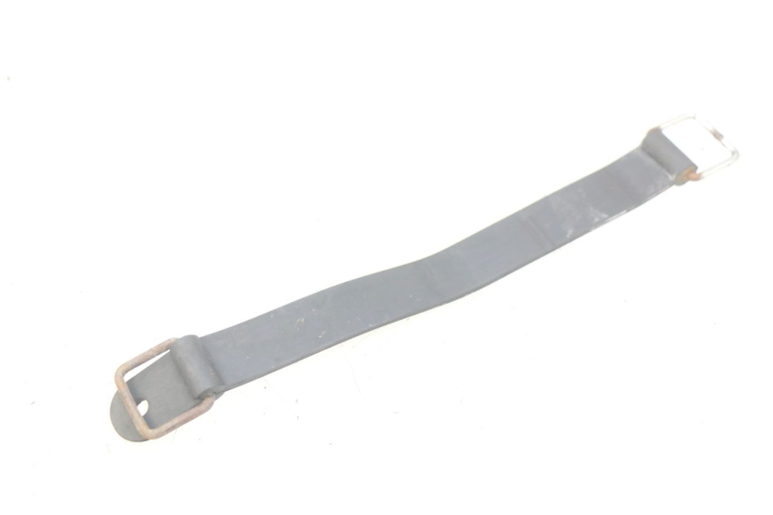 photo de CINGHIA BATTERIA PEUGEOT CITYSTAR 125 (2011 - 2017) - Vista principale