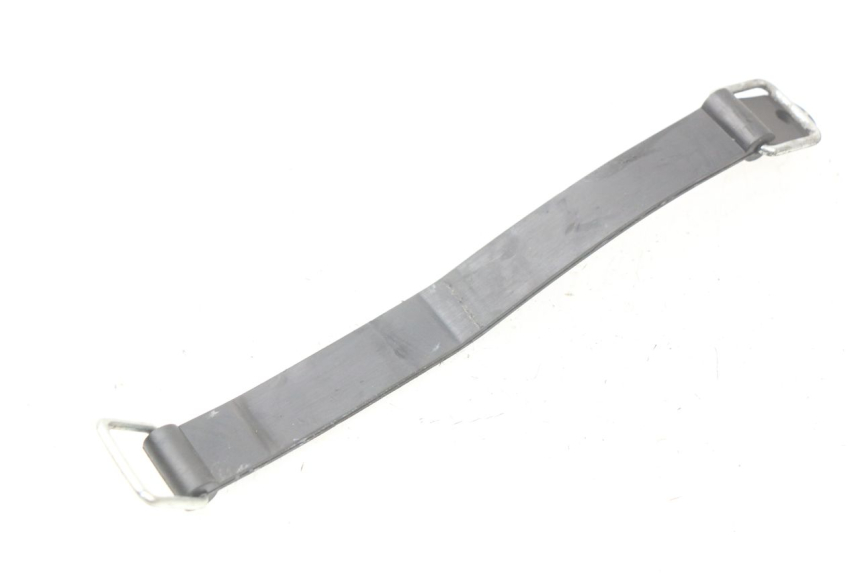 photo de CINGHIA BATTERIA PEUGEOT CITYSTAR 50 (2013 - 2017) - Vista principale