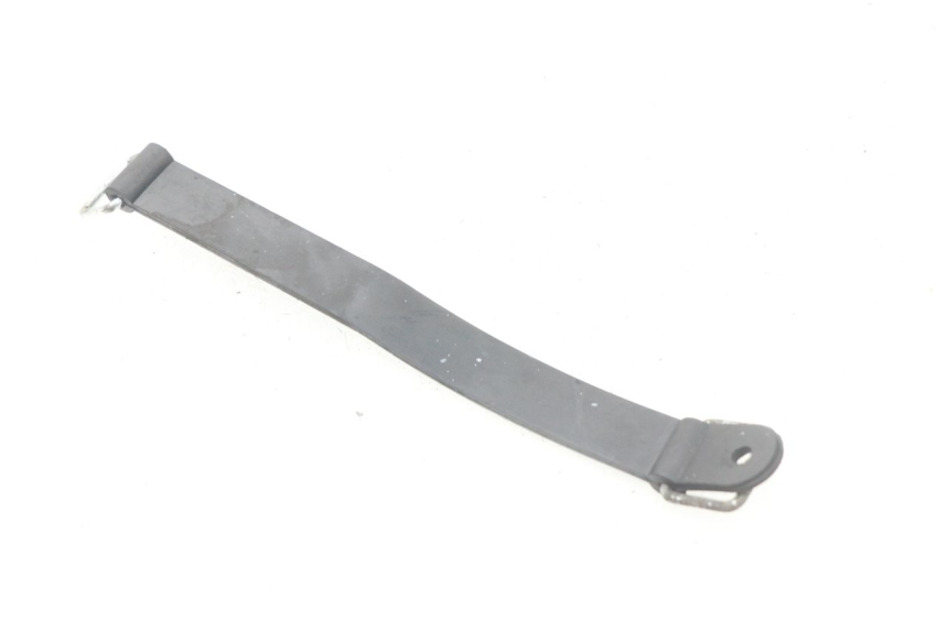 photo de CINGHIA BATTERIA PEUGEOT CITYSTAR 50 (2013 - 2017) - Dettaglio del componente