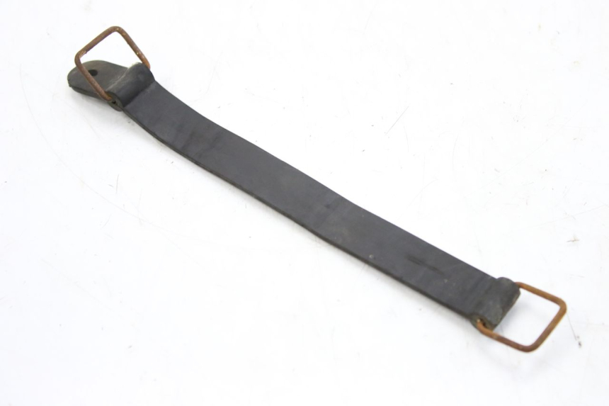 photo de CINGHIA BATTERIA PEUGEOT CITYSTAR 50 (2013 - 2017) - Dettaglio del componente